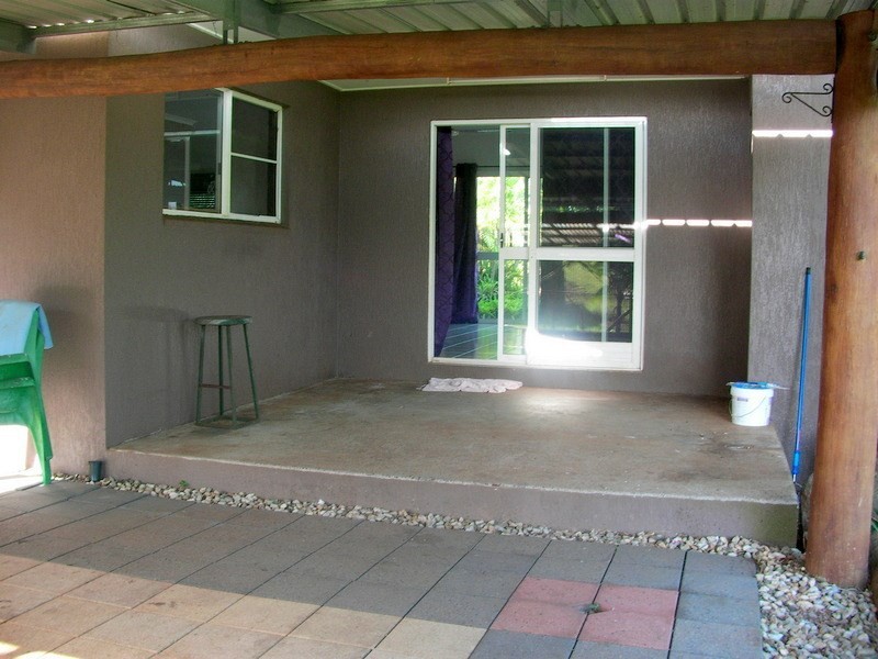 38 Brischetto Drive, Garradunga, Innisfail QLD 4860