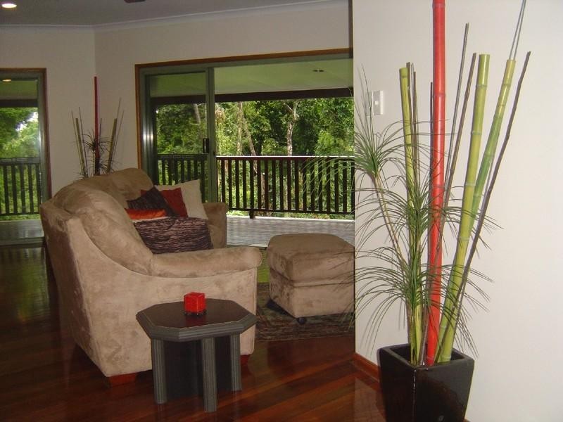 11 Waterfall, Innisfail QLD 4860