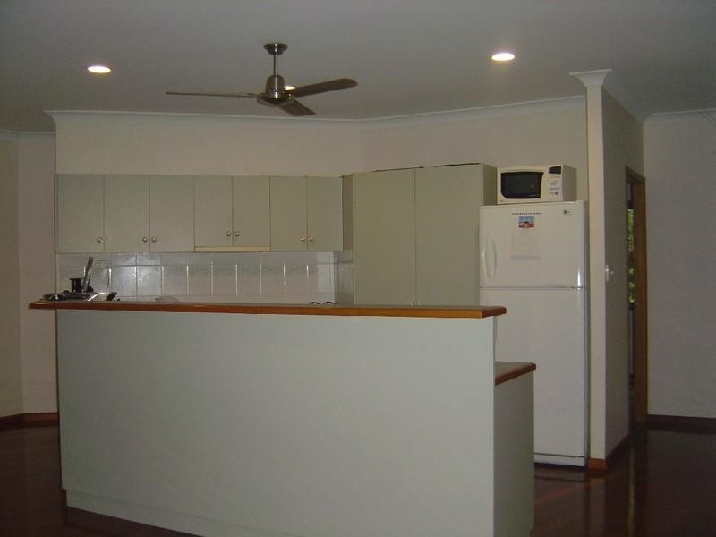 11 Waterfall, Innisfail QLD 4860