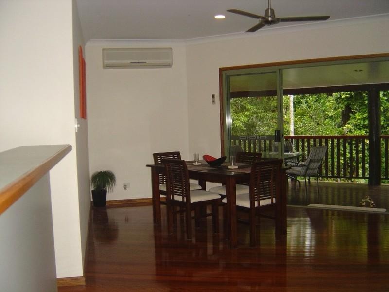 11 Waterfall, Innisfail QLD 4860