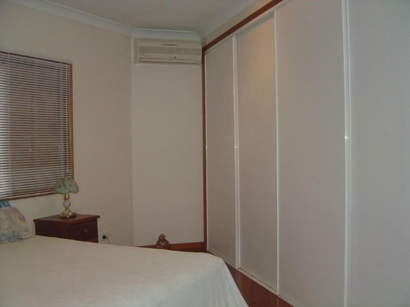 11 Waterfall, Innisfail QLD 4860