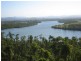 Lot 7 Johnston Road, Coquette Point QLD 4860