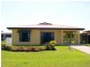 26 Reynolds Road, Innisfail Estate QLD 4860