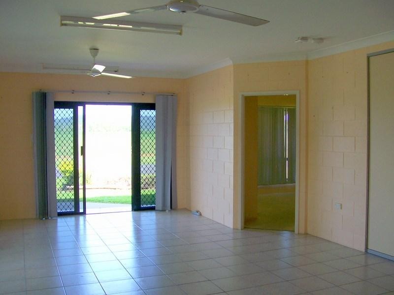 26 Reynolds Road, Innisfail Estate QLD 4860