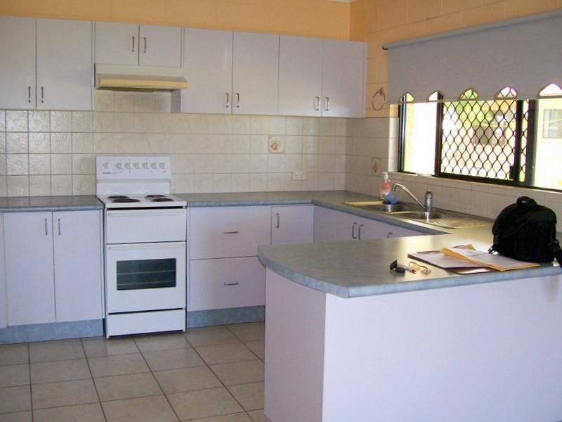 26 Reynolds Road, Innisfail Estate QLD 4860