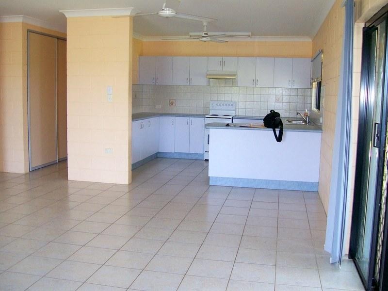 26 Reynolds Road, Innisfail Estate QLD 4860