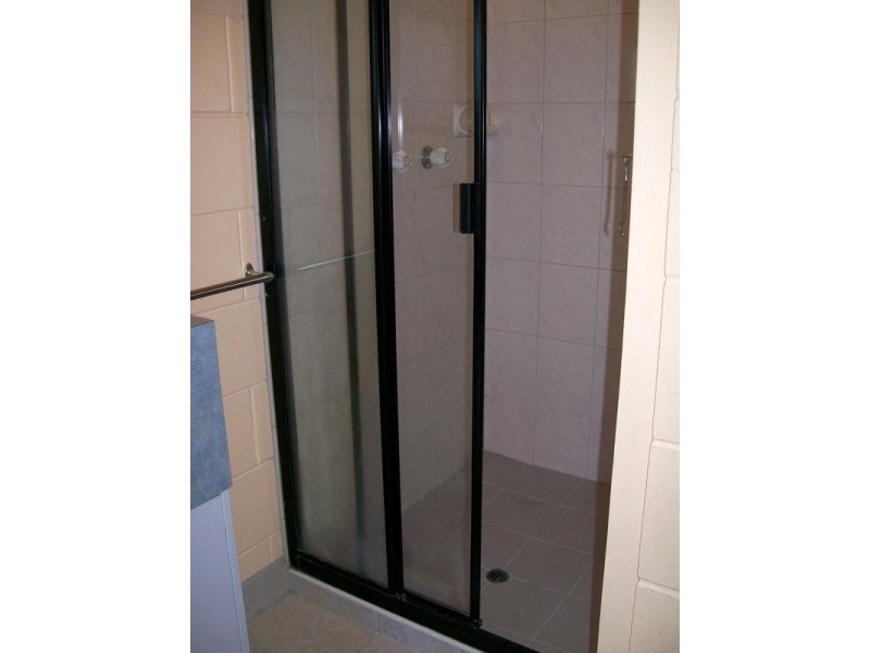 26 Reynolds Road, Innisfail Estate QLD 4860