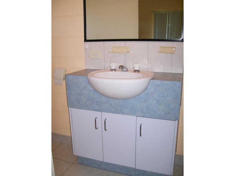 26 Reynolds Road, Innisfail Estate QLD 4860