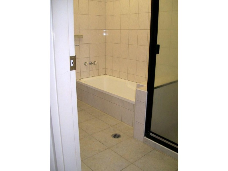 26 Reynolds Road, Innisfail Estate QLD 4860