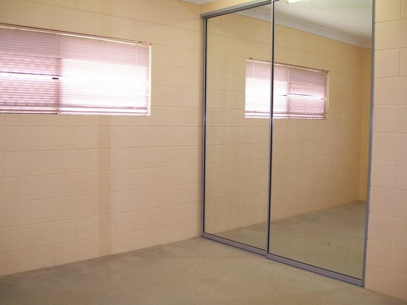 26 Reynolds Road, Innisfail Estate QLD 4860