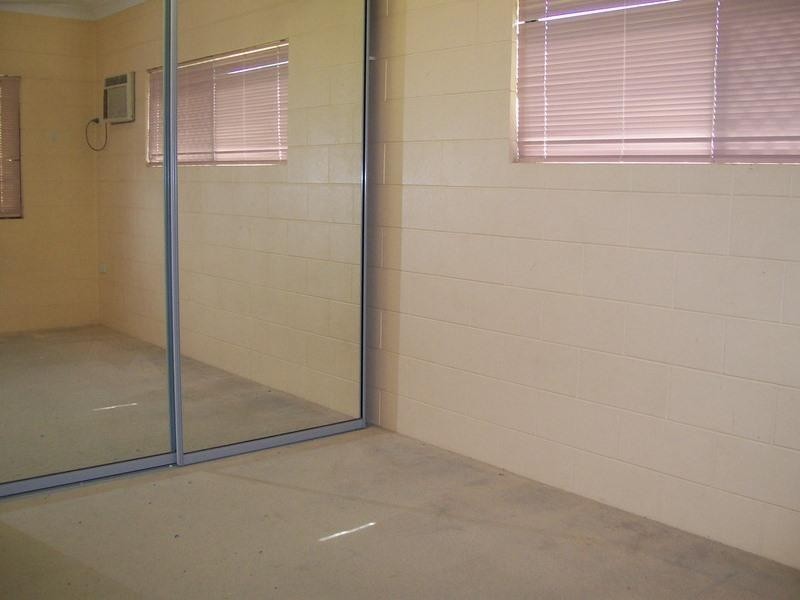 26 Reynolds Road, Innisfail Estate QLD 4860