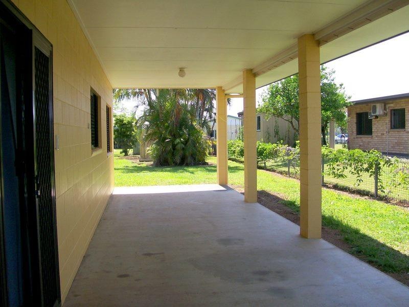 26 Reynolds Road, Innisfail Estate QLD 4860