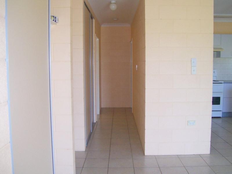 26 Reynolds Road, Innisfail Estate QLD 4860