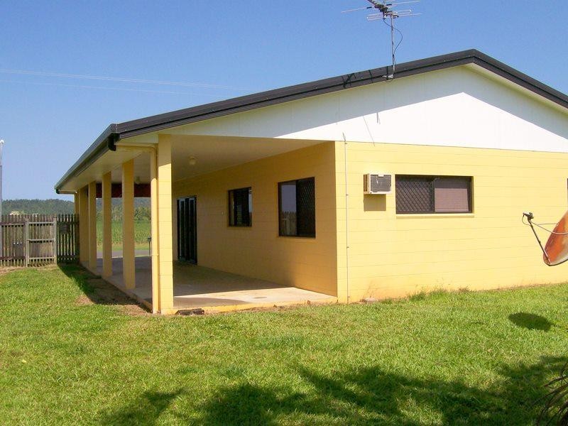 26 Reynolds Road, Innisfail Estate QLD 4860