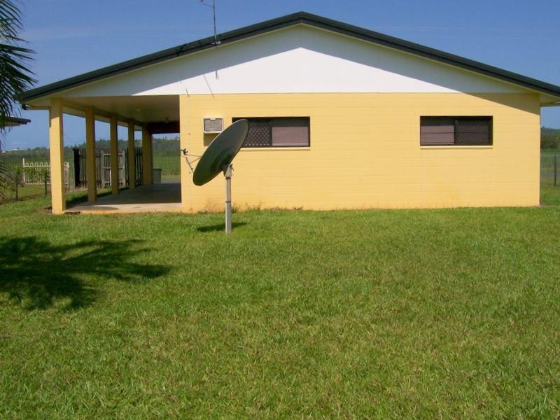 26 Reynolds Road, Innisfail Estate QLD 4860