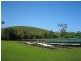 293 Utchee Creek Road, Mena Creek QLD 4871