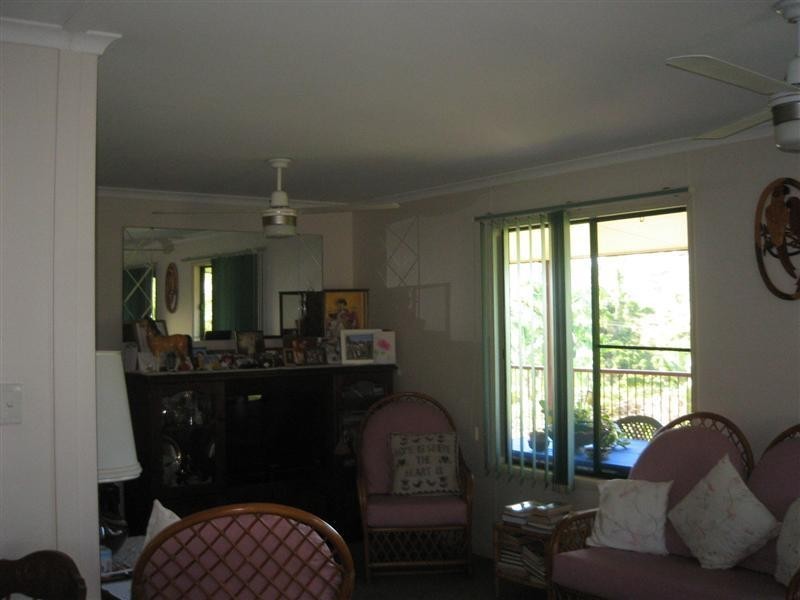 293 Utchee Creek Road, Mena Creek QLD 4871