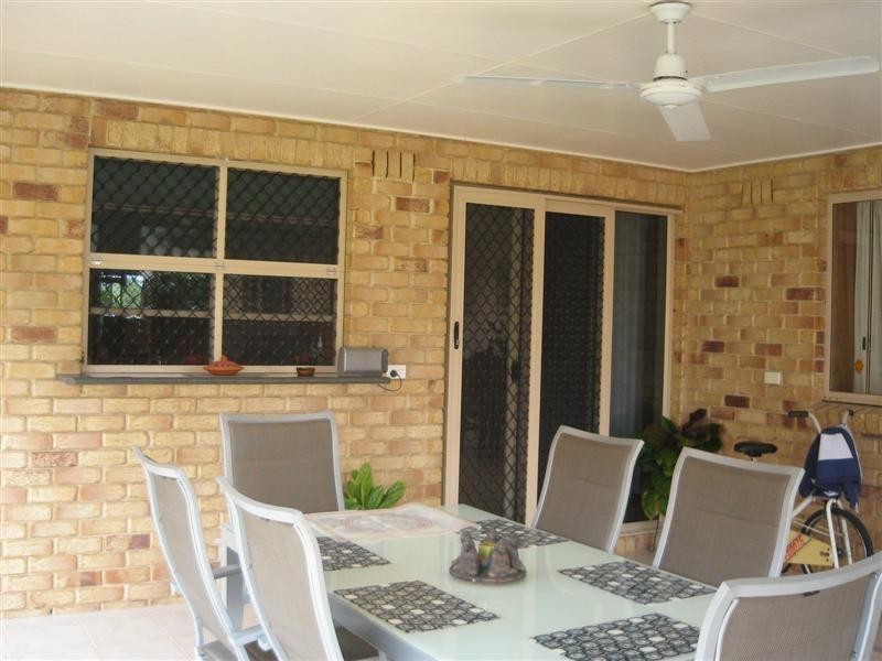 10 Peter Street, Cullinane QLD 4860