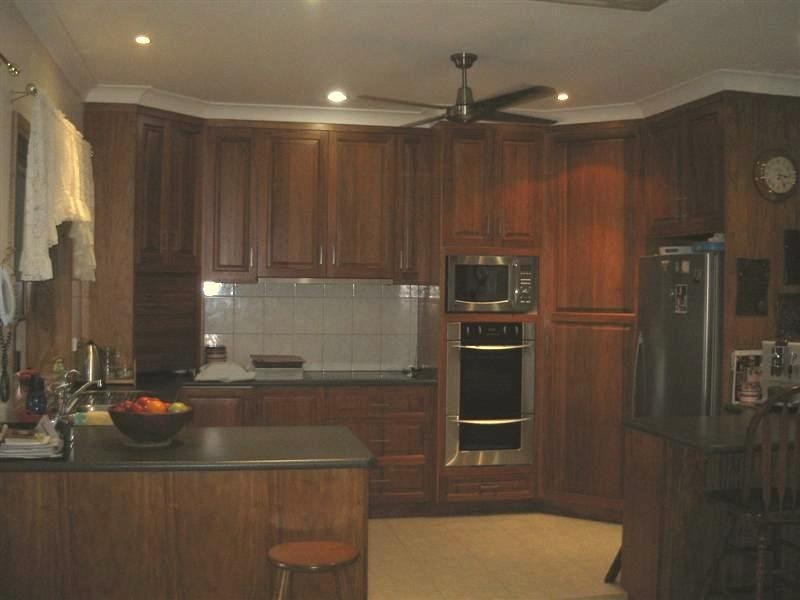 10 Peter Street, Cullinane QLD 4860