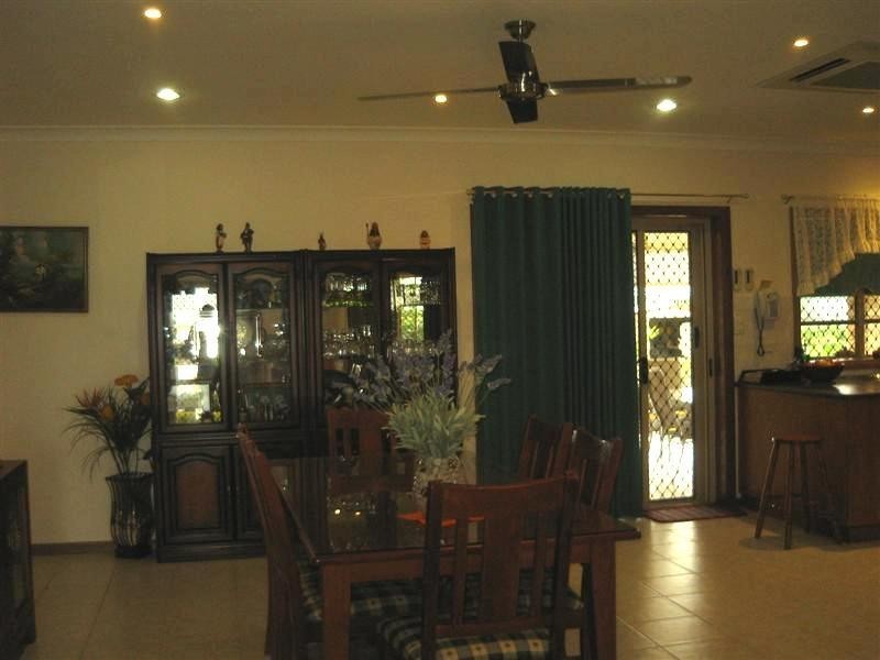 10 Peter Street, Cullinane QLD 4860