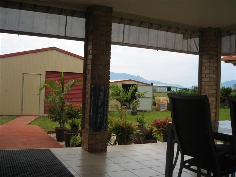 10 Peter Street, Cullinane QLD 4860