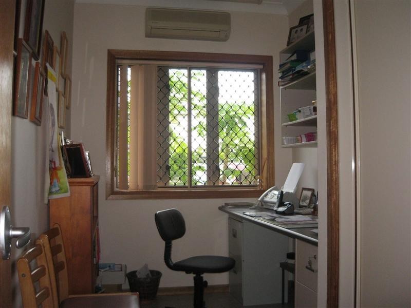 10 Peter Street, Cullinane QLD 4860