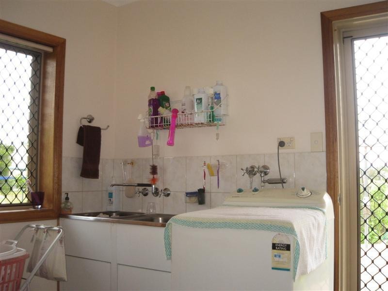 10 Peter Street, Cullinane QLD 4860