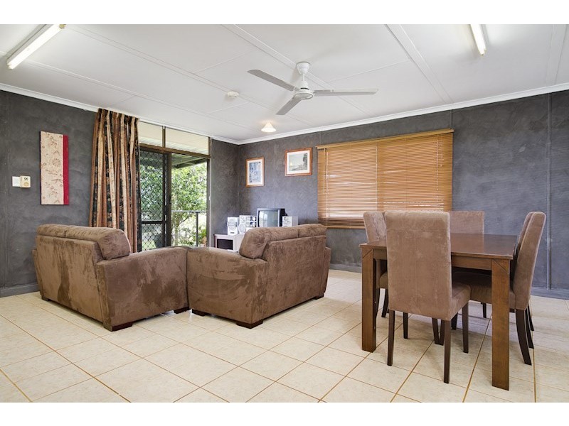 16 Hall Street, South Johnstone, Innisfail QLD 4860