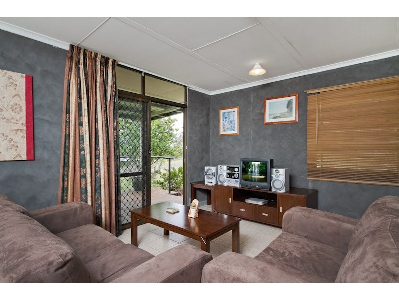 16 Hall Street, South Johnstone, Innisfail QLD 4860