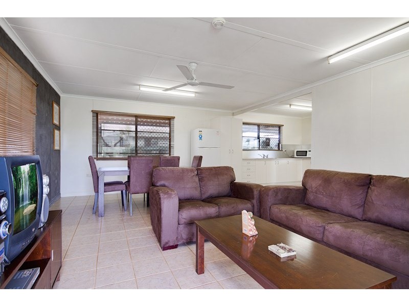 16 Hall Street, South Johnstone, Innisfail QLD 4860