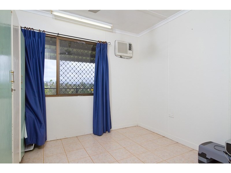 16 Hall Street, South Johnstone, Innisfail QLD 4860