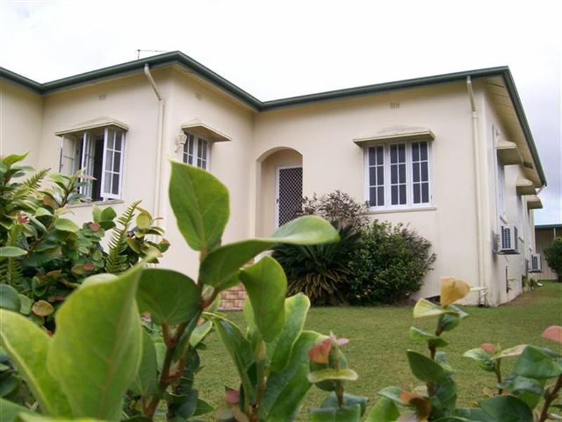 26 Mourilyan Road, Innisfail QLD 4860