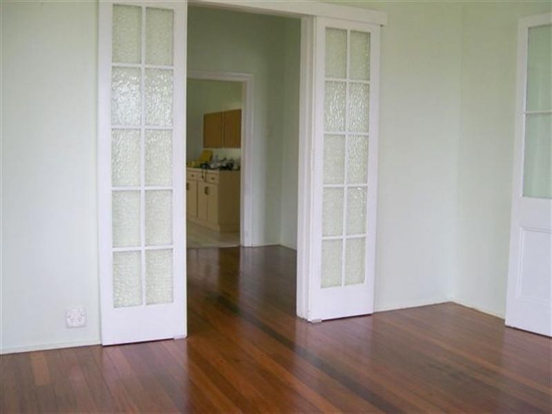 26 Mourilyan Road, Innisfail QLD 4860