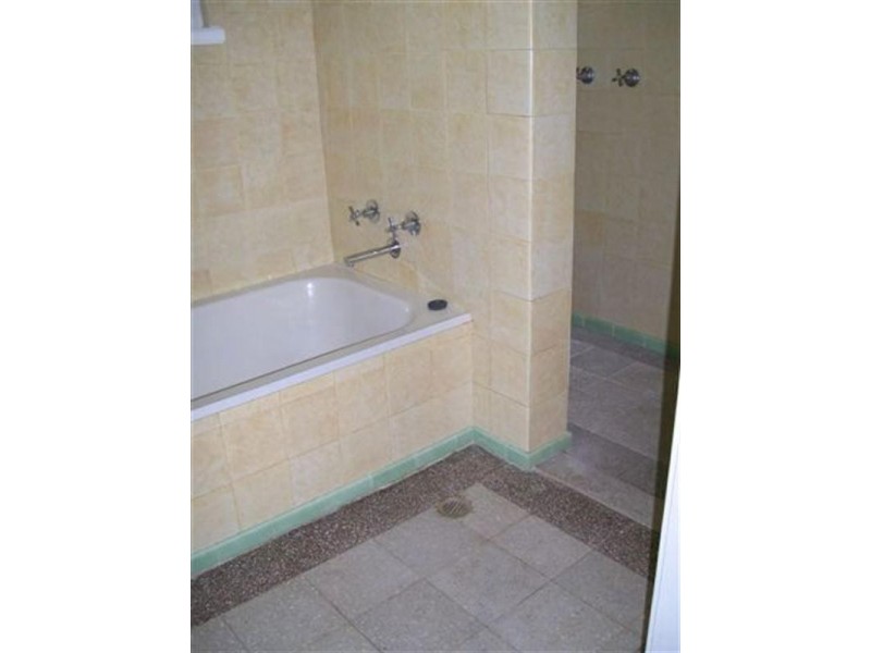 26 Mourilyan Road, Innisfail QLD 4860