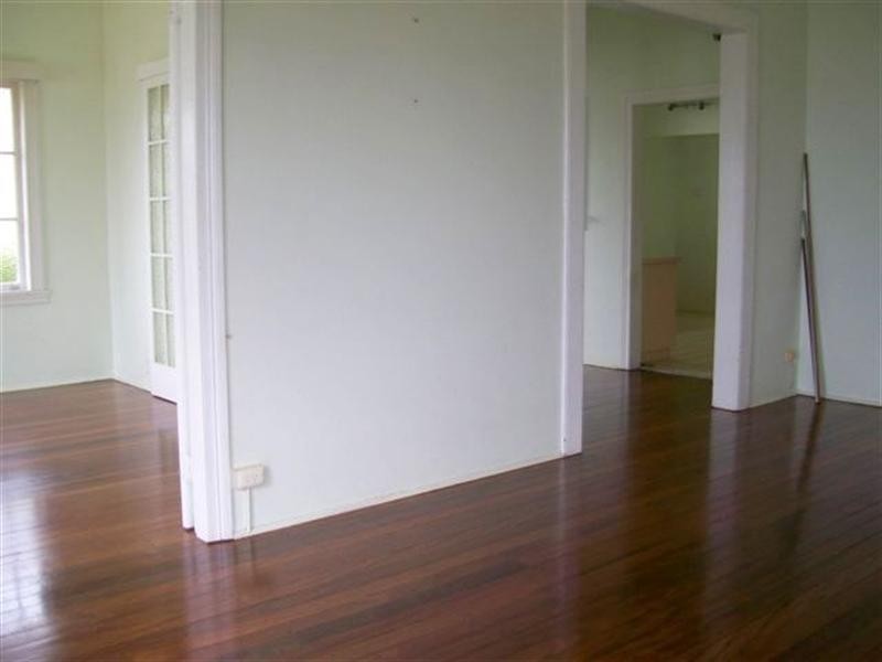 26 Mourilyan Road, Innisfail QLD 4860