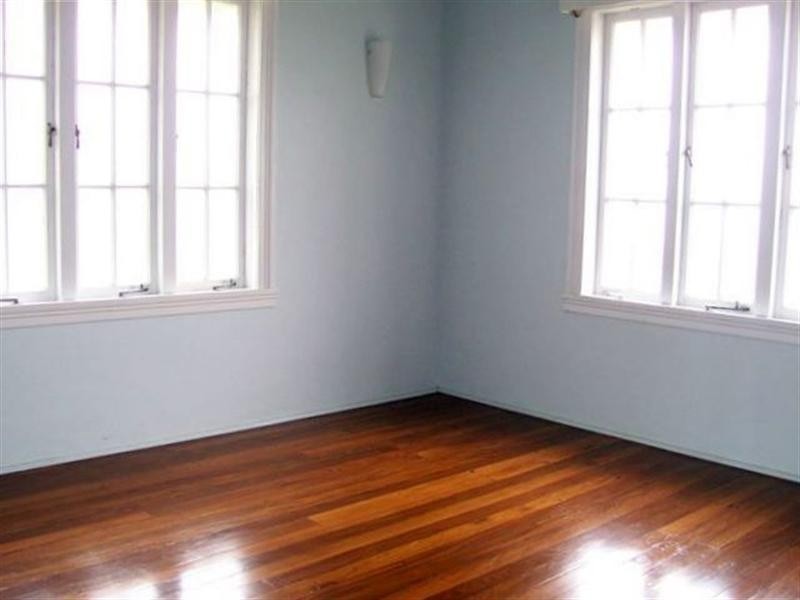 26 Mourilyan Road, Innisfail QLD 4860