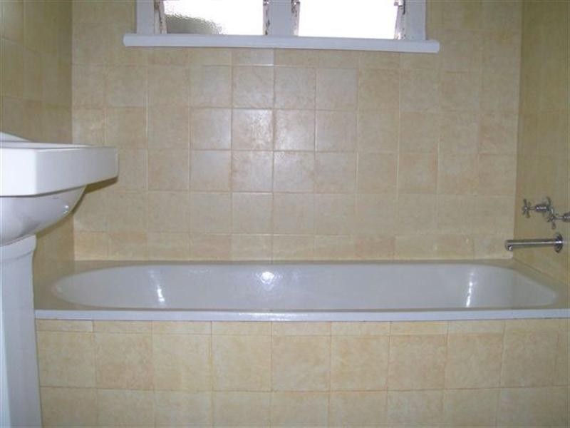 26 Mourilyan Road, Innisfail QLD 4860