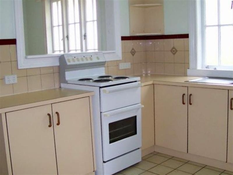 26 Mourilyan Road, Innisfail QLD 4860