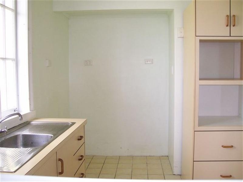 26 Mourilyan Road, Innisfail QLD 4860