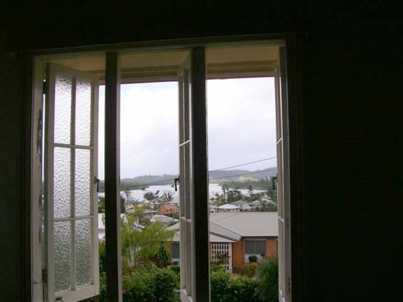 26 Mourilyan Road, Innisfail QLD 4860