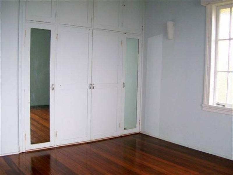 26 Mourilyan Road, Innisfail QLD 4860