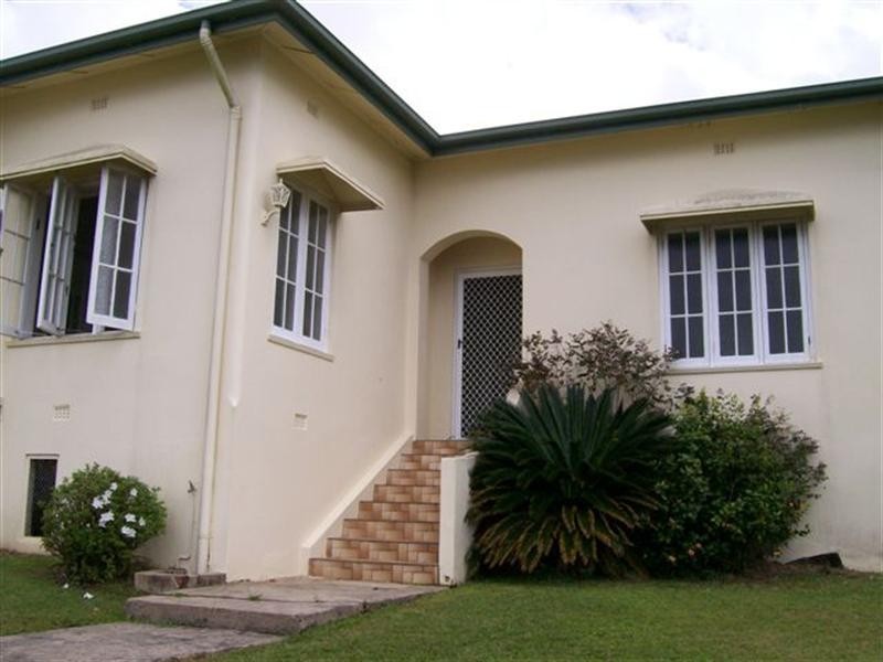 26 Mourilyan Road, Innisfail QLD 4860