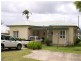 26 Mourilyan Road, Innisfail QLD 4860