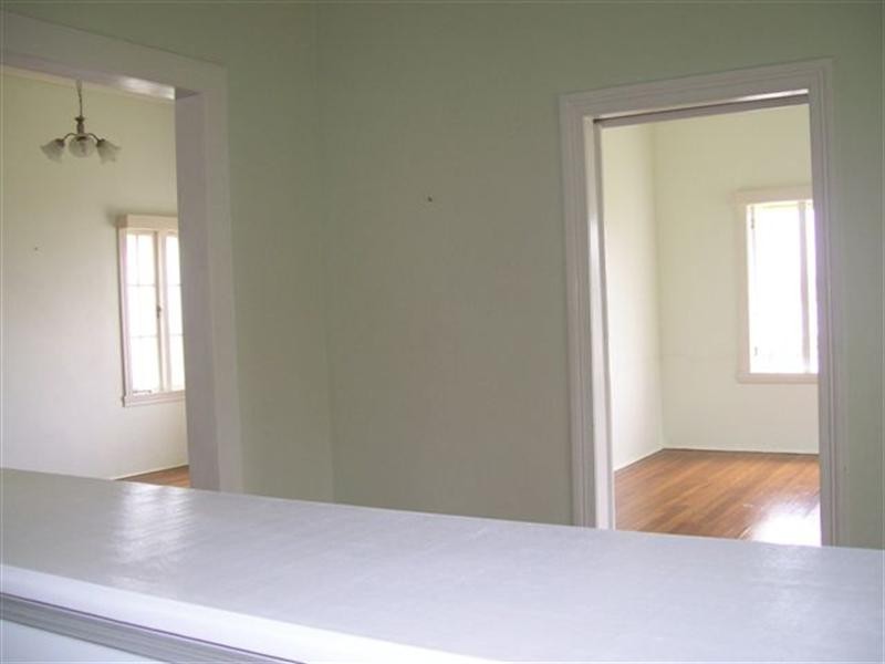 26 Mourilyan Road, Innisfail QLD 4860