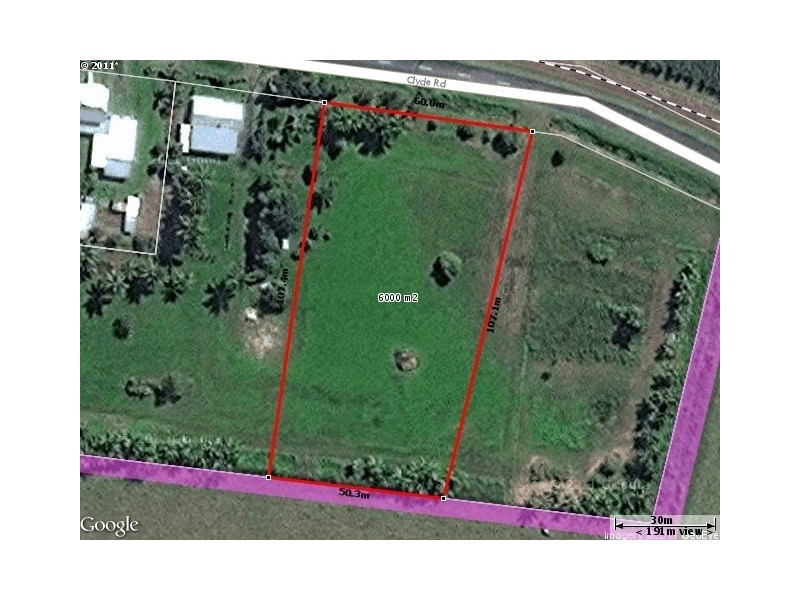 37 – 39 Clyde Road, Babinda QLD 4861