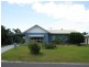 Innisfail QLD 4860