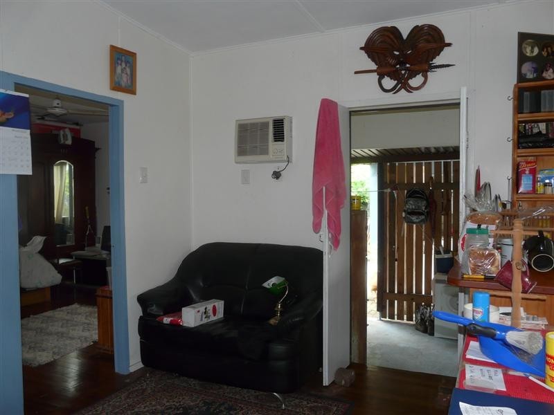 21 Judy Street, Flying Fish Point QLD 4860