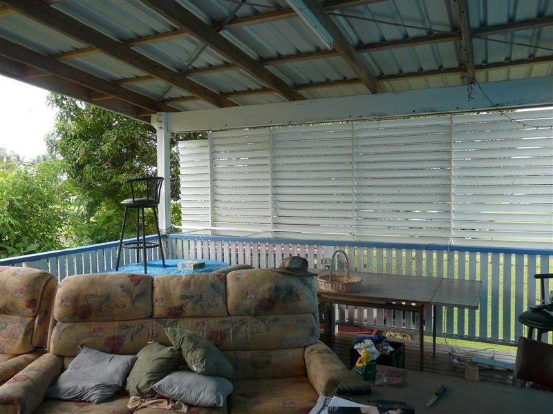 21 Judy Street, Flying Fish Point QLD 4860