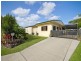 29 Tierney Street, Innisfail QLD 4860