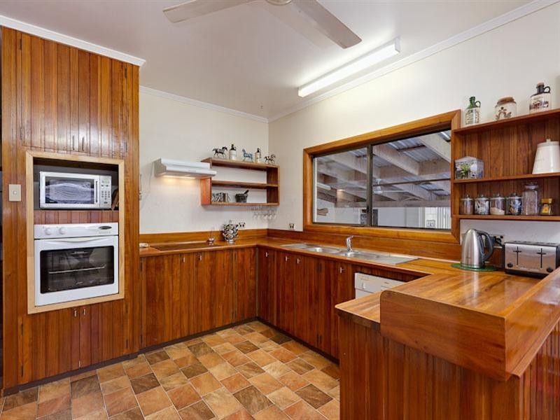 29 Tierney Street, Innisfail QLD 4860